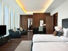 фото отеля Kempinski Residences & Suites Doha