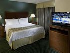 фото отеля Residence Inn Beaumont