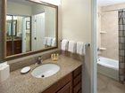 фото отеля Residence Inn Beaumont