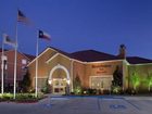 фото отеля Residence Inn Beaumont