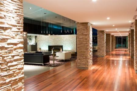 фото отеля Crowne Plaza Hunter Valley