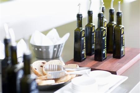 фото отеля Crowne Plaza Hunter Valley
