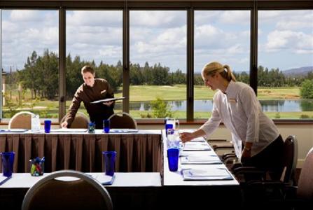 фото отеля Crowne Plaza Hunter Valley