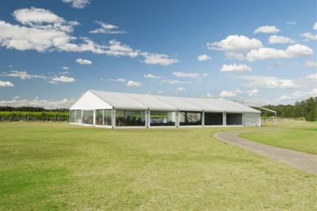 фото отеля Crowne Plaza Hunter Valley
