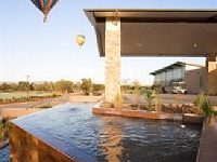 Crowne Plaza Hunter Valley