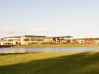 фото отеля Crowne Plaza Hunter Valley