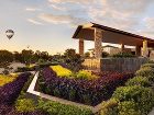 фото отеля Crowne Plaza Hunter Valley