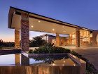 фото отеля Crowne Plaza Hunter Valley