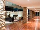 фото отеля Crowne Plaza Hunter Valley