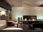 фото отеля Crowne Plaza Hunter Valley