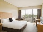 фото отеля Crowne Plaza Hunter Valley