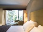 фото отеля Crowne Plaza Hunter Valley