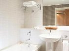 фото отеля Crowne Plaza Hunter Valley