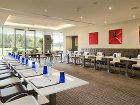 фото отеля Crowne Plaza Hunter Valley