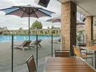 фото отеля Crowne Plaza Hunter Valley