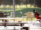 фото отеля Crowne Plaza Hunter Valley