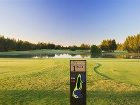 фото отеля Crowne Plaza Hunter Valley