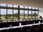 фото отеля Crowne Plaza Hunter Valley