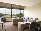 фото отеля Crowne Plaza Hunter Valley