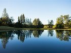 фото отеля Crowne Plaza Hunter Valley