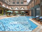 фото отеля Crowne Plaza Hotel Nairobi