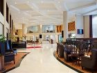 фото отеля Crowne Plaza Hotel Nairobi