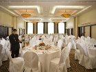 фото отеля Crowne Plaza Hotel Nairobi