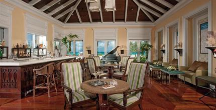 фото отеля Sandals Emerald Bay