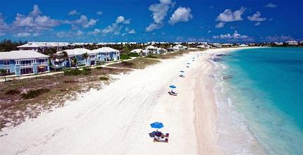 фото отеля Sandals Emerald Bay