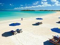 Sandals Emerald Bay