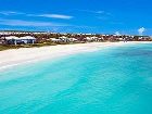 фото отеля Sandals Emerald Bay