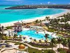 фото отеля Sandals Emerald Bay