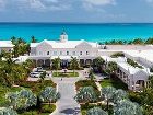 фото отеля Sandals Emerald Bay