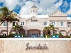 фото отеля Sandals Emerald Bay