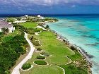 фото отеля Sandals Emerald Bay