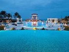 фото отеля Sandals Emerald Bay