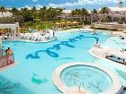 фото отеля Sandals Emerald Bay