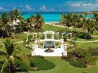 фото отеля Sandals Emerald Bay