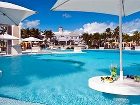 фото отеля Sandals Emerald Bay