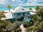 фото отеля Sandals Emerald Bay