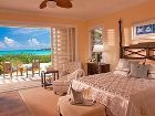 фото отеля Sandals Emerald Bay