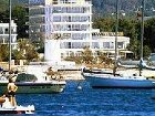 фото отеля Hotel Neptuno Ibiza