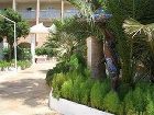 фото отеля Hotel Neptuno Ibiza