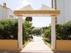 фото отеля Hotel Neptuno Ibiza