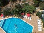 фото отеля Hotel Neptuno Ibiza