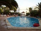 фото отеля Hotel Neptuno Ibiza