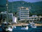 фото отеля Hotel Neptuno Ibiza