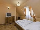 фото отеля Acc-Nifos U Kocku Hotel