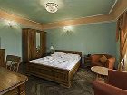 фото отеля Acc-Nifos U Kocku Hotel