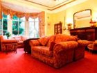 фото отеля Holgate Hill Hotel